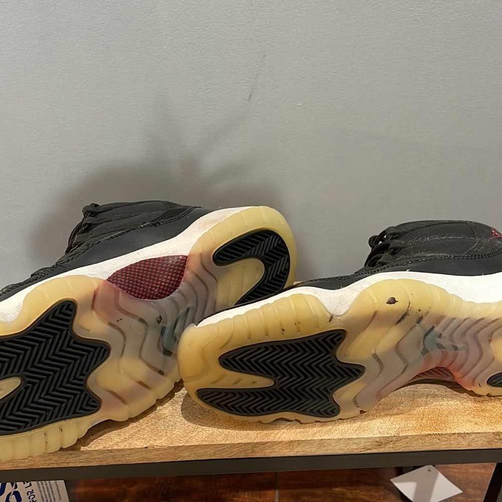 Jordan - Picture 4 of 4
